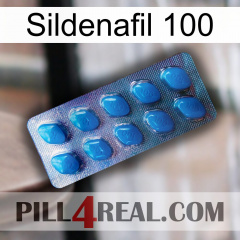 Sildenafil 100 viagra1